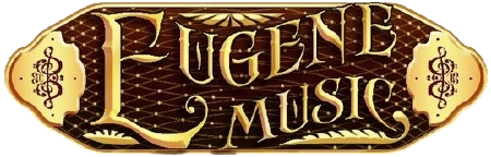 Eugene Music